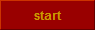  start 