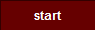 start 