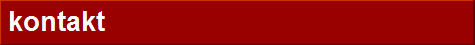  kontakt 