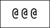kontaktlogo1