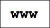 linklogo1