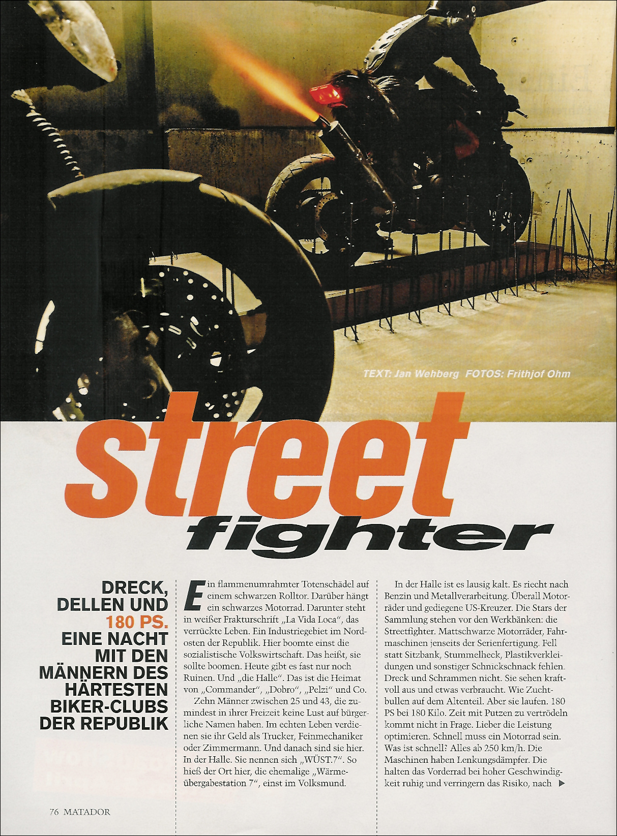 Streetfighter_1