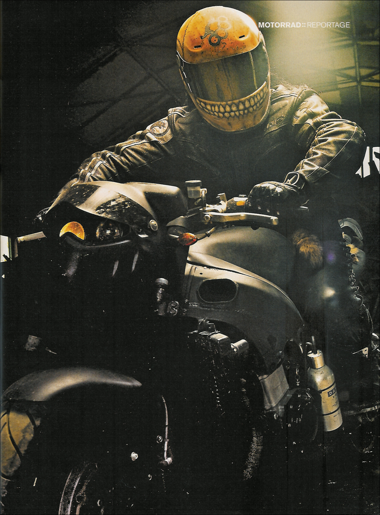 Streetfighter_2