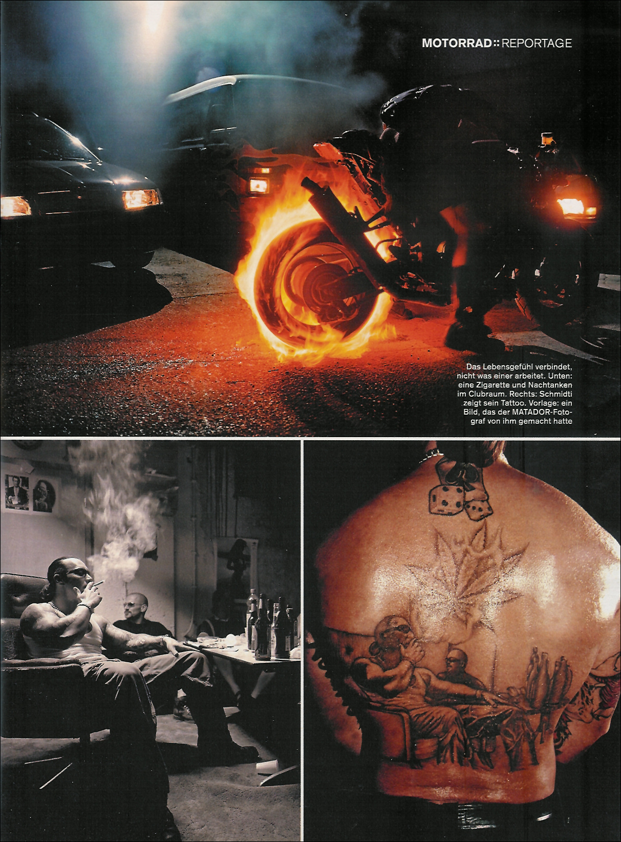 Streetfighter_4