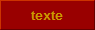  texte 