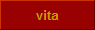  vita 