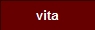  vita 